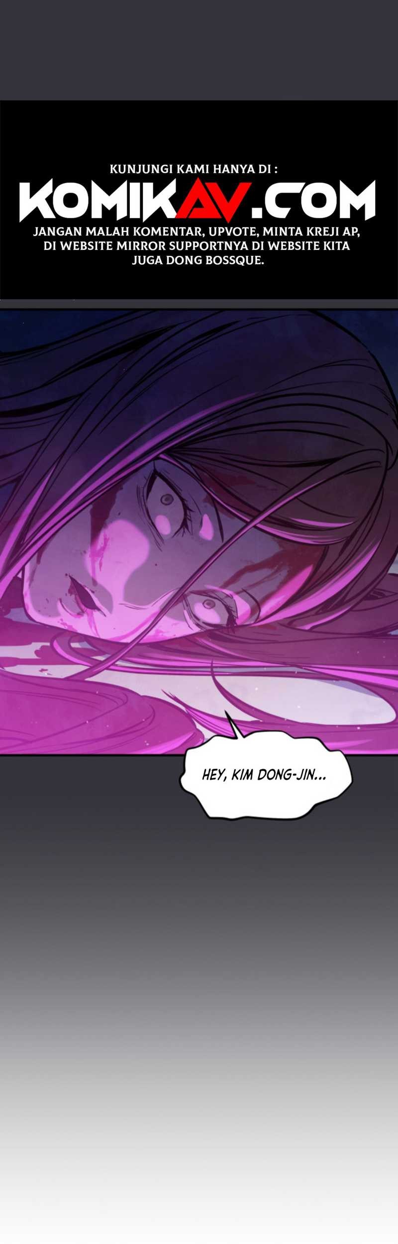Incompetent Villain Chapter 1 - halaman 12