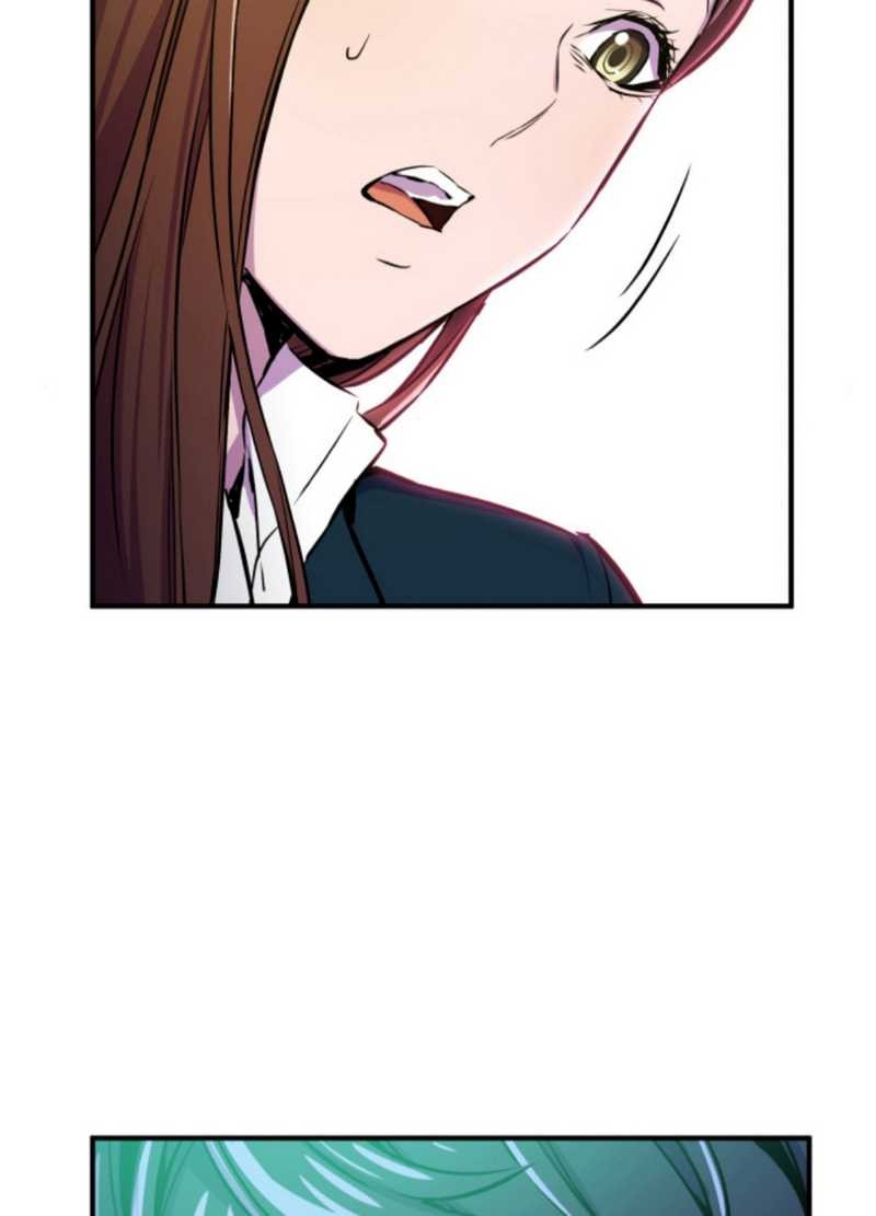 Incompetent Villain Chapter 1 - halaman 16