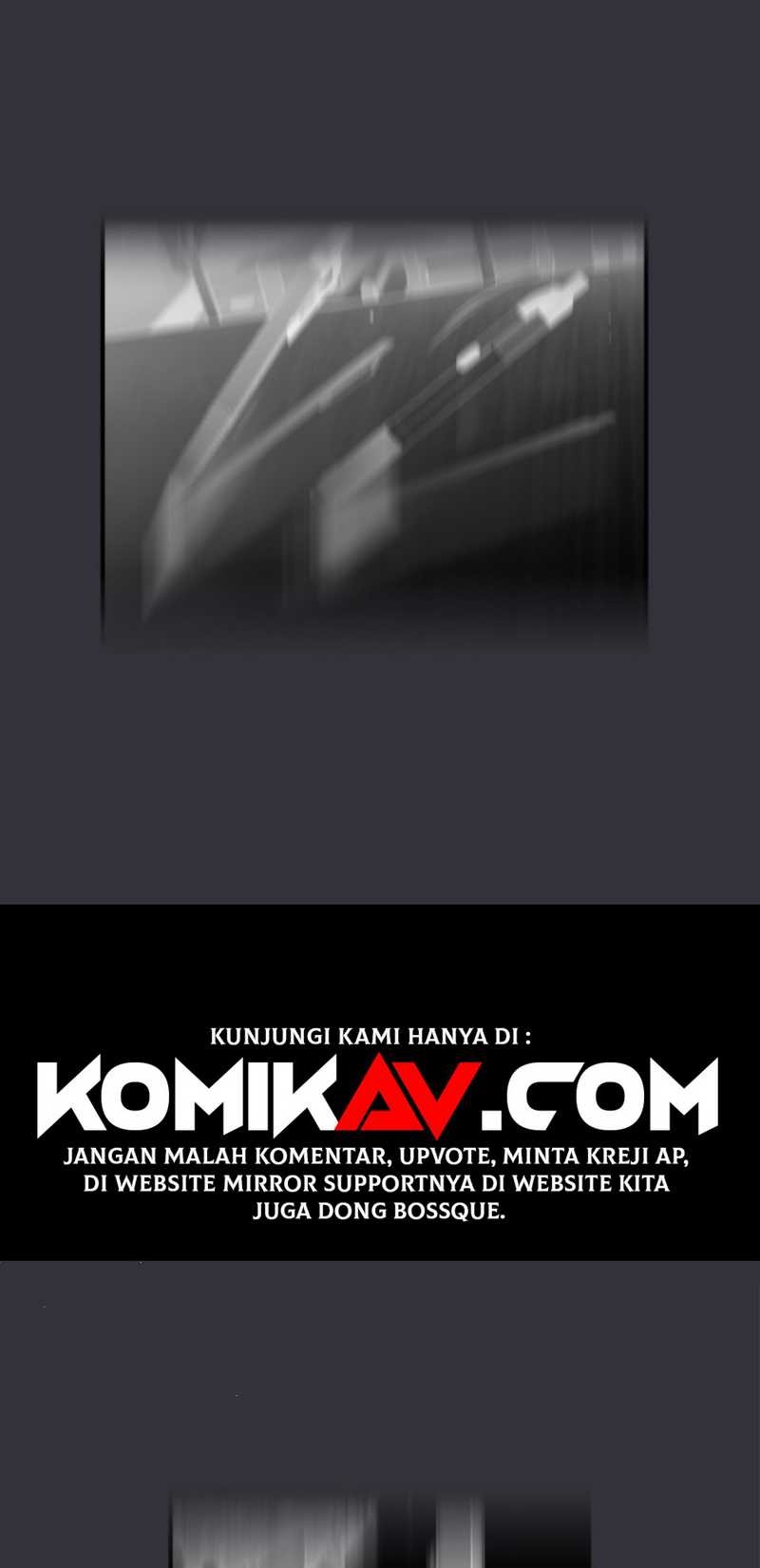 Incompetent Villain Chapter 1 - halaman 31