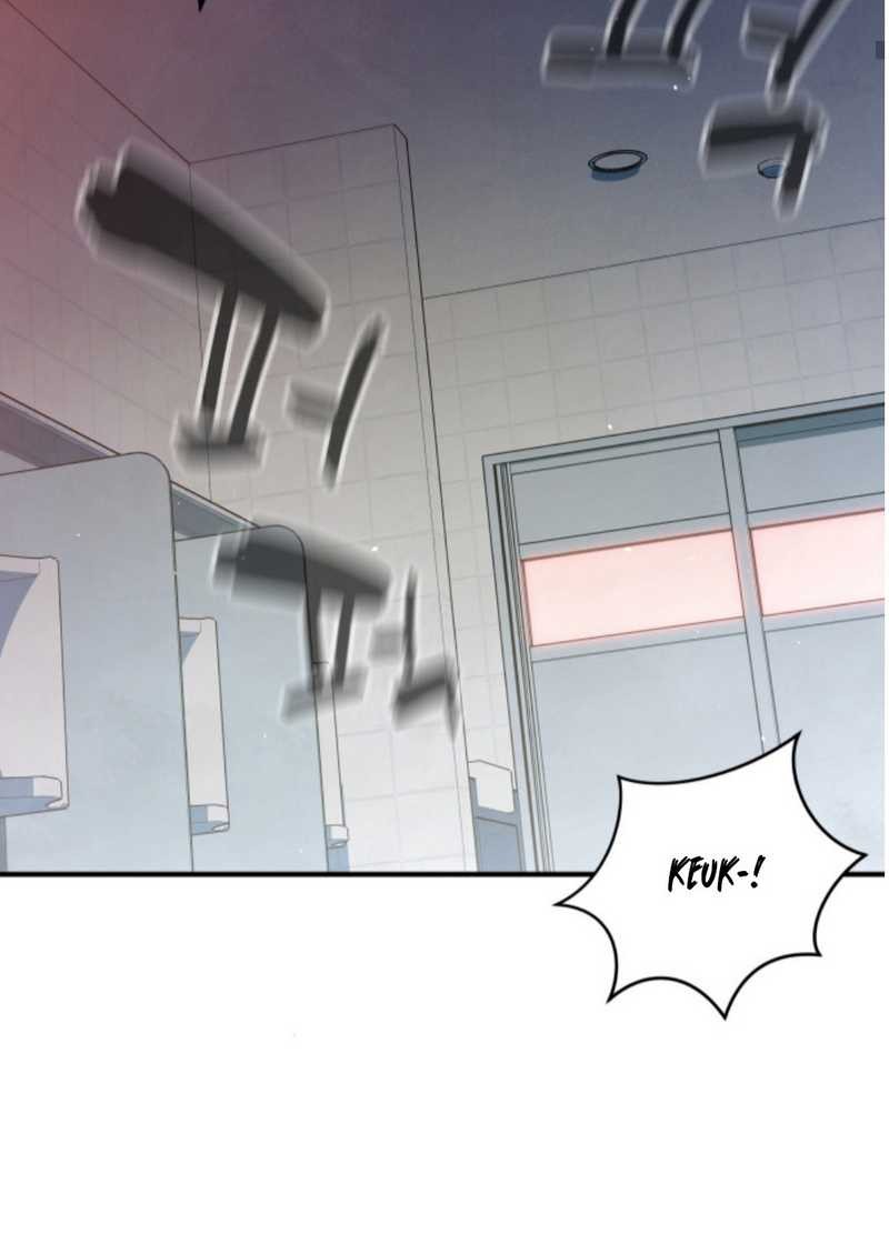 Incompetent Villain Chapter 1 - halaman 50