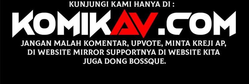 Incompetent Villain Chapter 1 - halaman 62