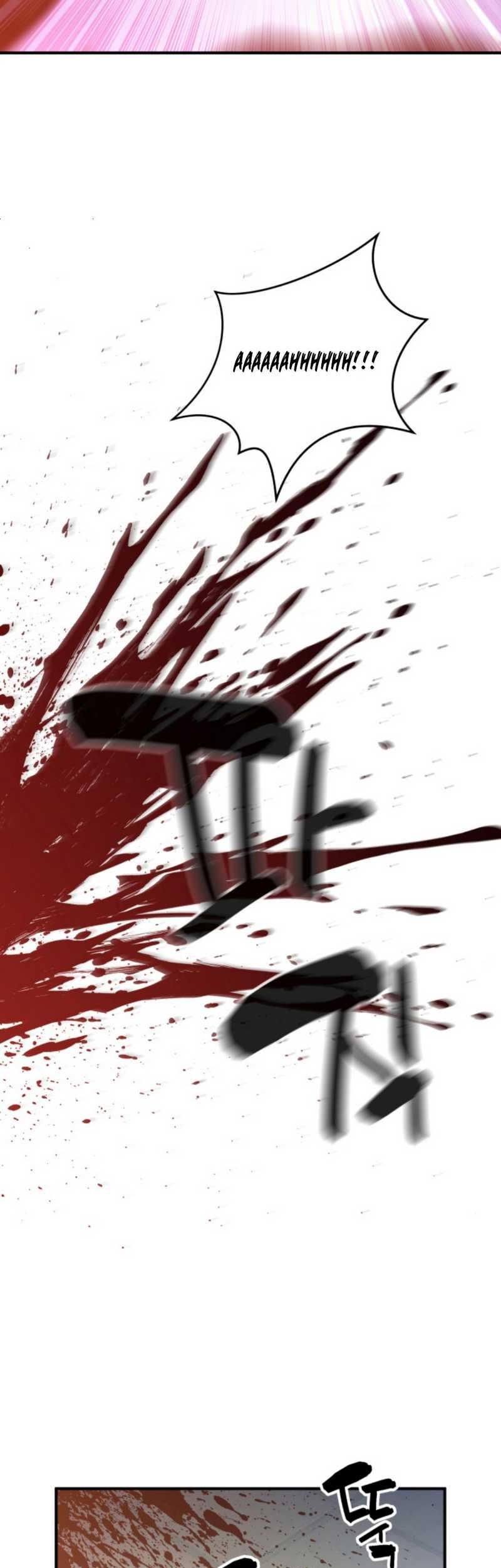 Incompetent Villain Chapter 1 - halaman 68