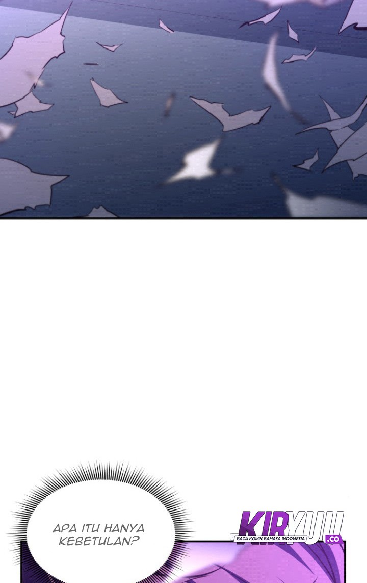 Incompetent Villain Chapter 10 - halaman 10