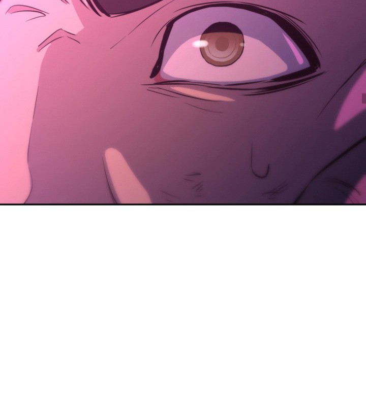 Incompetent Villain Chapter 10 - halaman 34