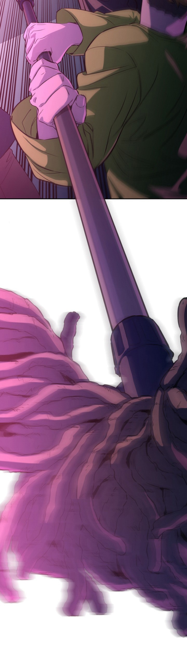 Incompetent Villain Chapter 10 - halaman 42