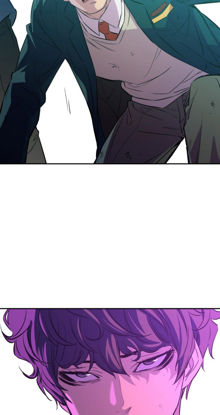 Incompetent Villain Chapter 10 - halaman 50