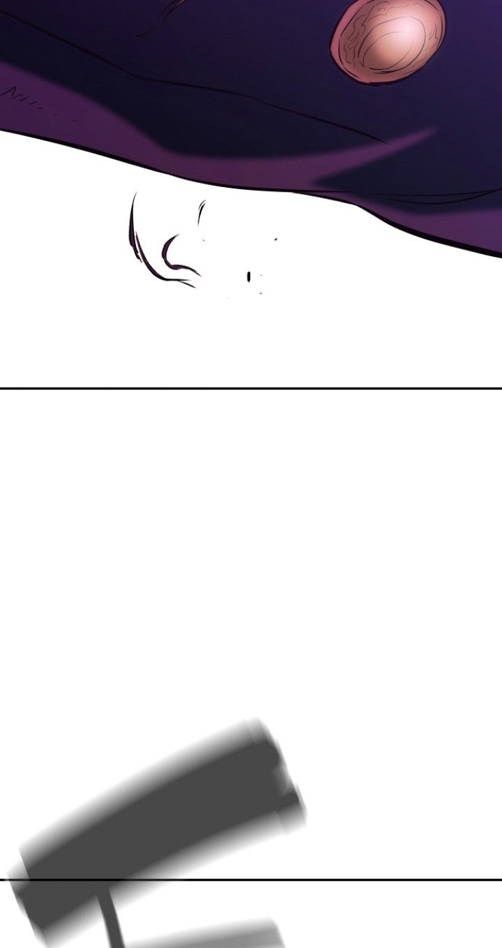 Incompetent Villain Chapter 10 - halaman 52
