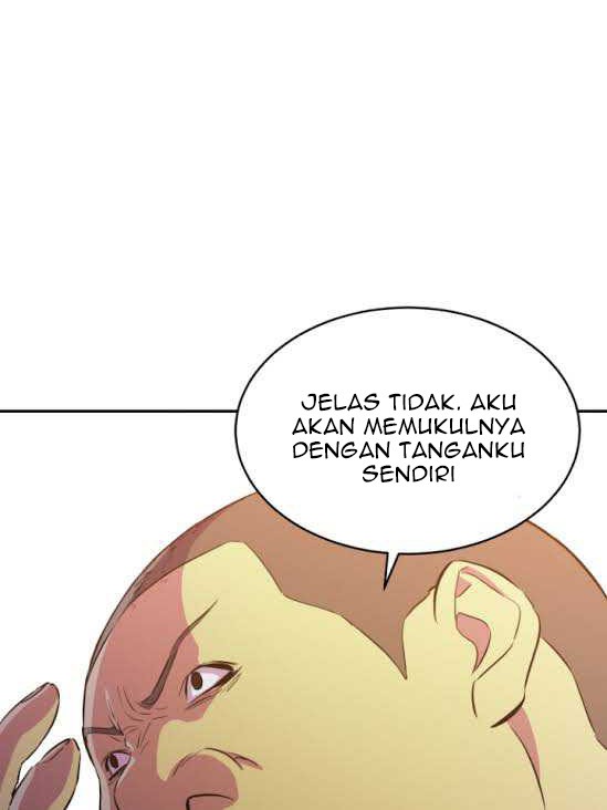 Incompetent Villain Chapter 11 - halaman 18