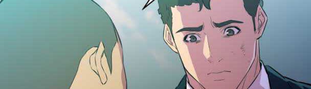 Incompetent Villain Chapter 11 - halaman 30
