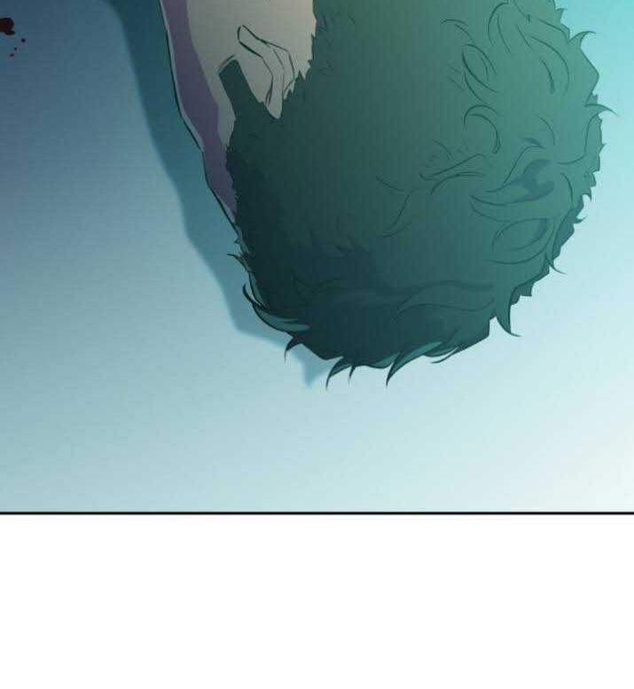 Incompetent Villain Chapter 11 - halaman 5