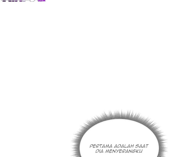 Incompetent Villain Chapter 12 - halaman 5