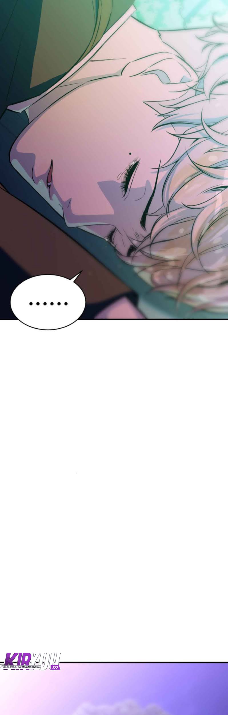 Incompetent Villain Chapter 13 - halaman 52