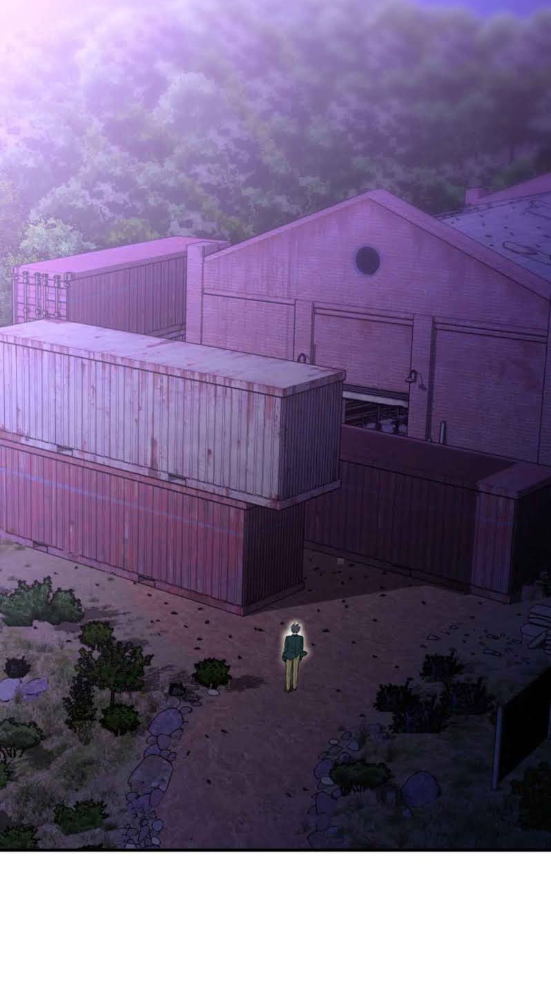 Incompetent Villain Chapter 13 - halaman 53