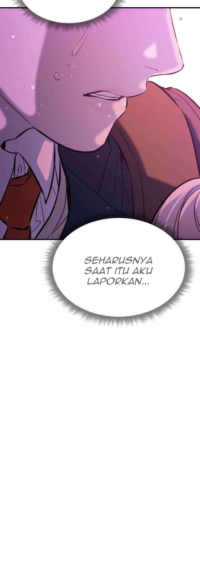 Incompetent Villain Chapter 14 - halaman 15