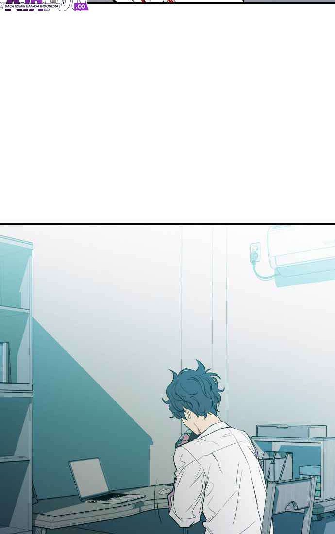 Incompetent Villain Chapter 14 - halaman 9