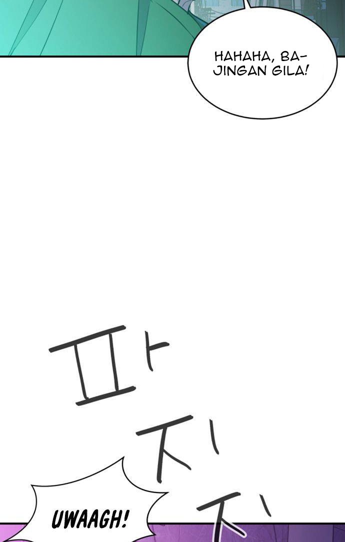 Incompetent Villain Chapter 15 - halaman 18