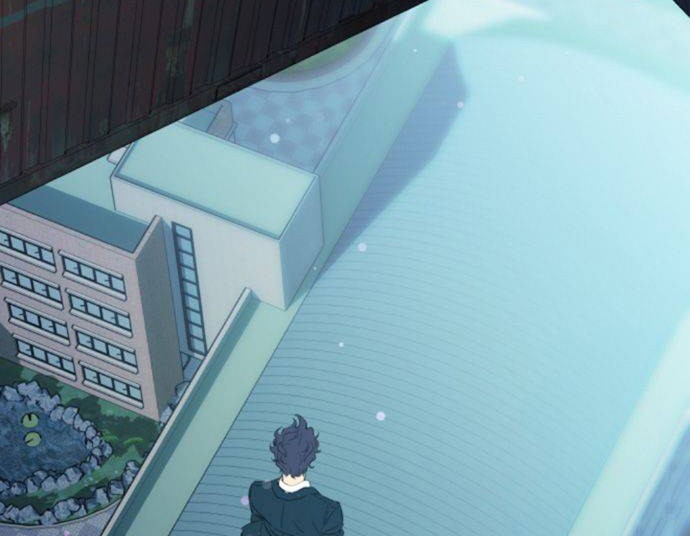 Incompetent Villain Chapter 15 - halaman 36