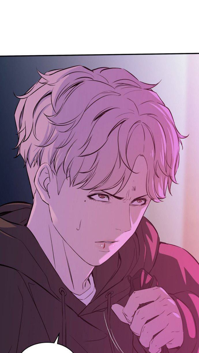Incompetent Villain Chapter 15 - halaman 5