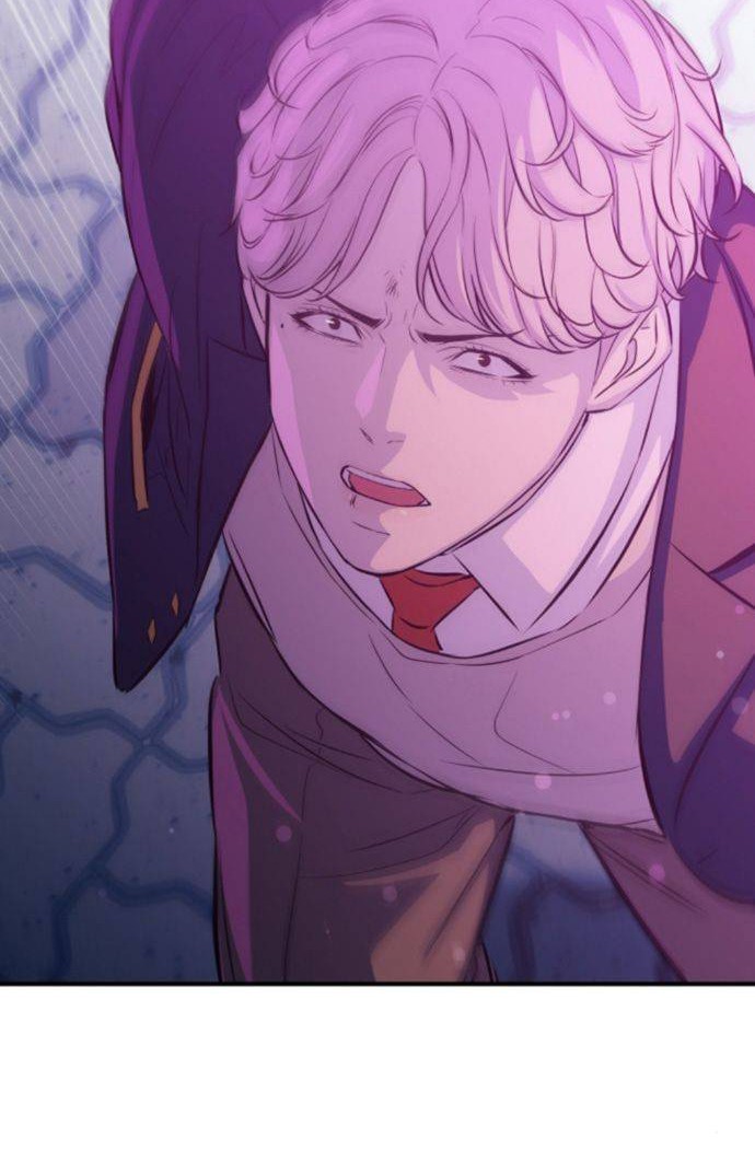 Incompetent Villain Chapter 15 - halaman 58