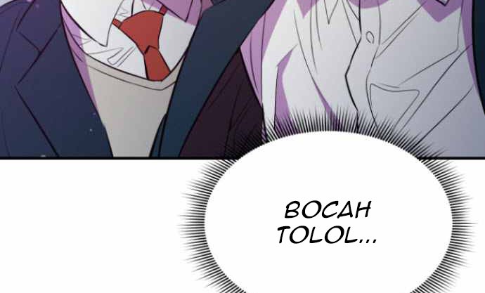 Incompetent Villain Chapter 16 - halaman 24
