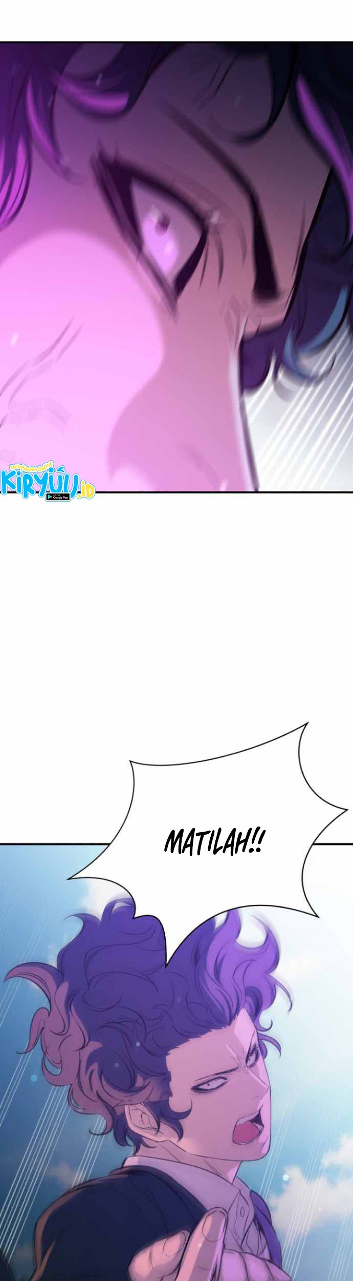Incompetent Villain Chapter 16 - halaman 26