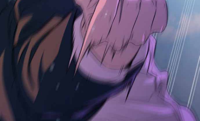 Incompetent Villain Chapter 16 - halaman 27