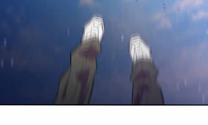 Incompetent Villain Chapter 16 - halaman 30