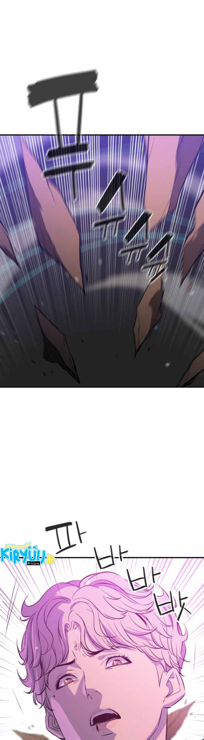 Incompetent Villain Chapter 16 - halaman 43