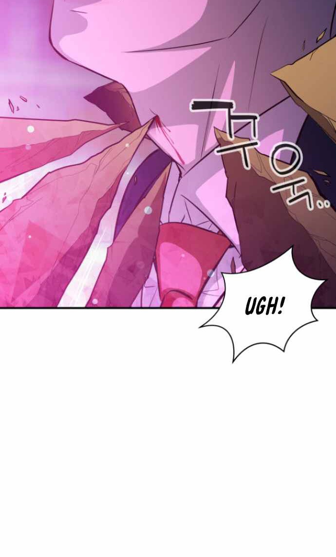 Incompetent Villain Chapter 16 - halaman 54