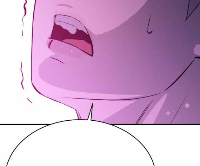 Incompetent Villain Chapter 16 - halaman 56