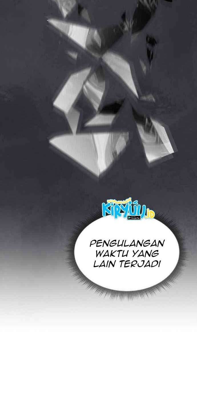 Incompetent Villain Chapter 17 - halaman 13