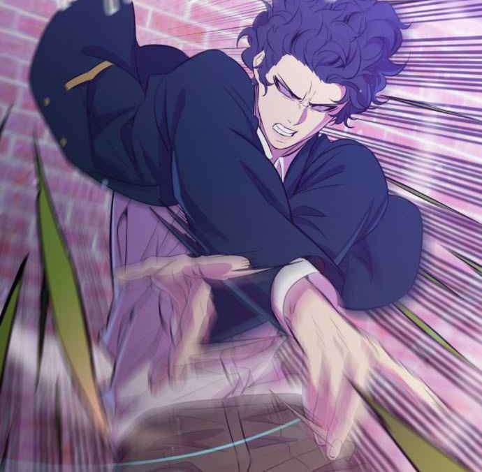 Incompetent Villain Chapter 17 - halaman 43