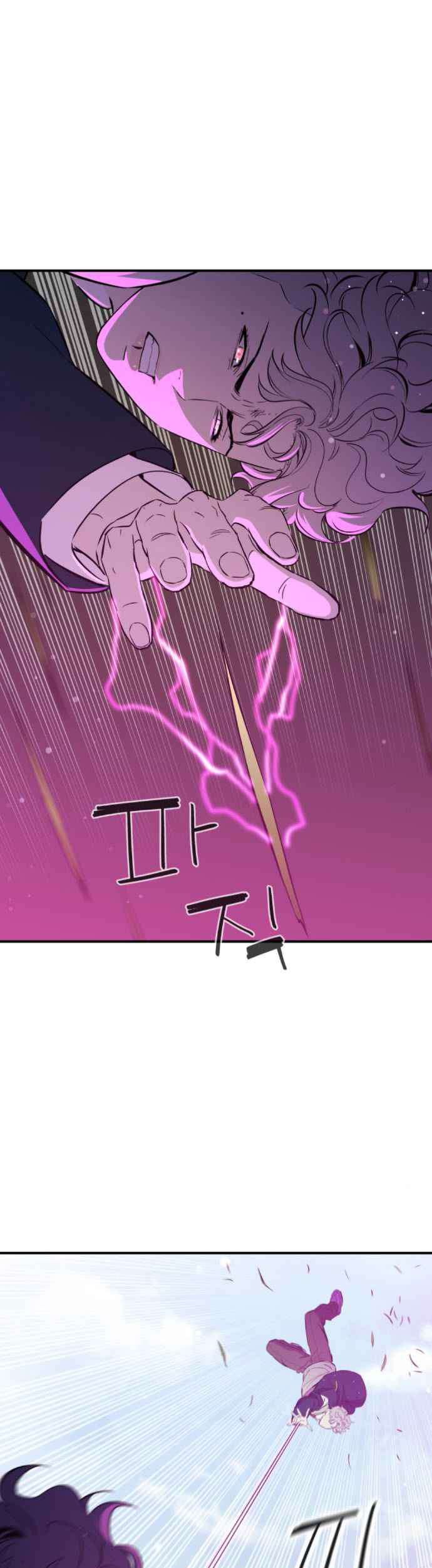 Incompetent Villain Chapter 17 - halaman 50
