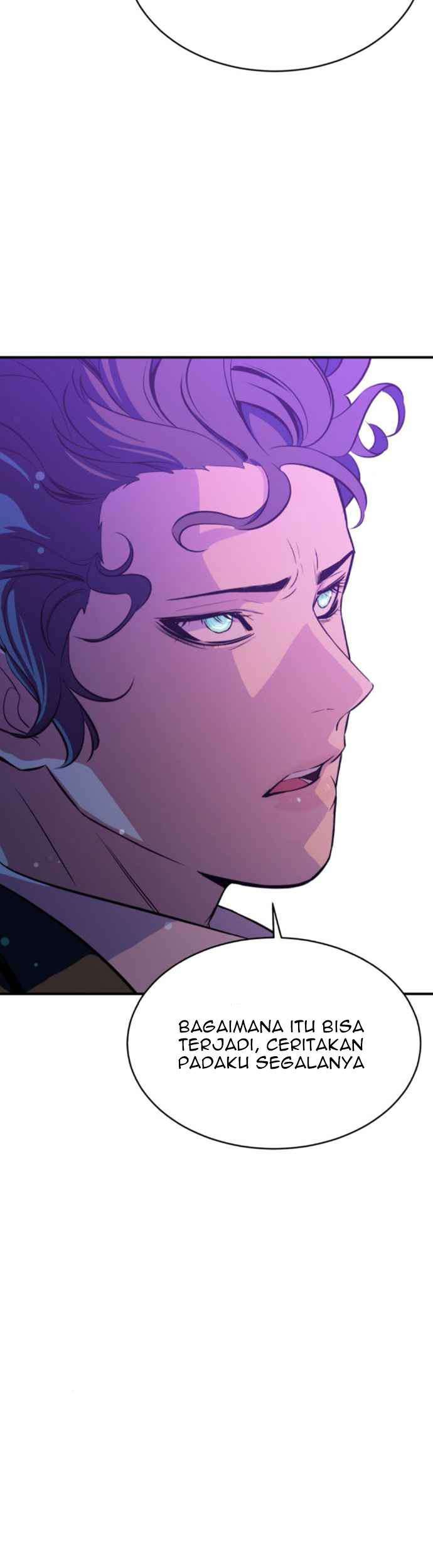 Incompetent Villain Chapter 17 - halaman 6
