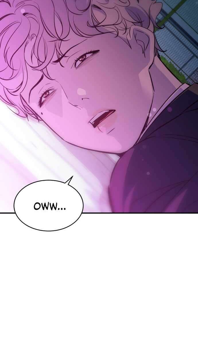 Incompetent Villain Chapter 18 - halaman 11