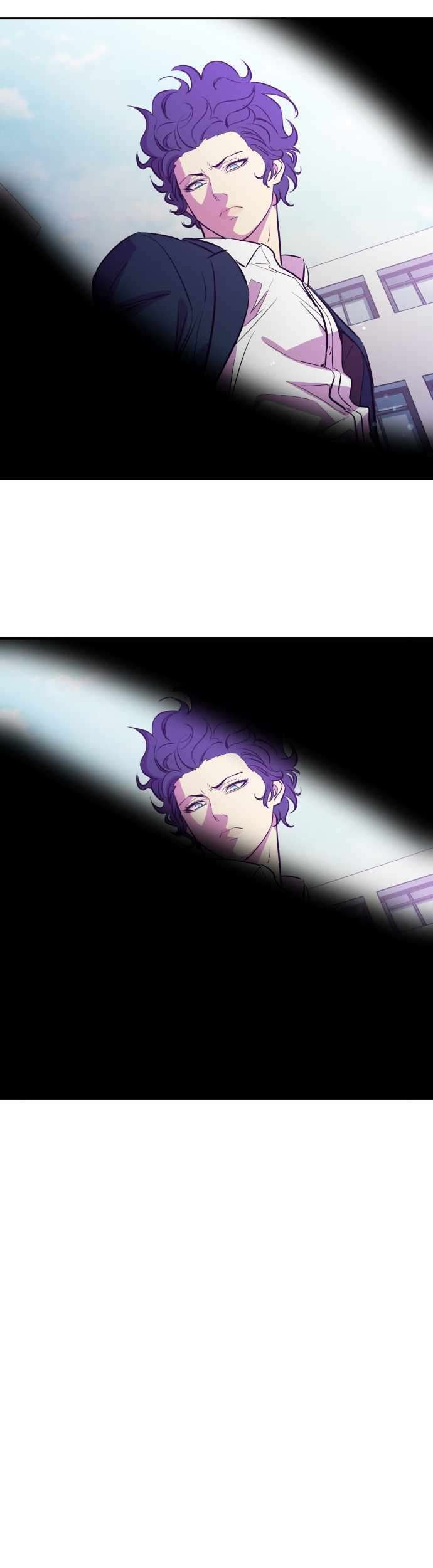 Incompetent Villain Chapter 18 - halaman 13