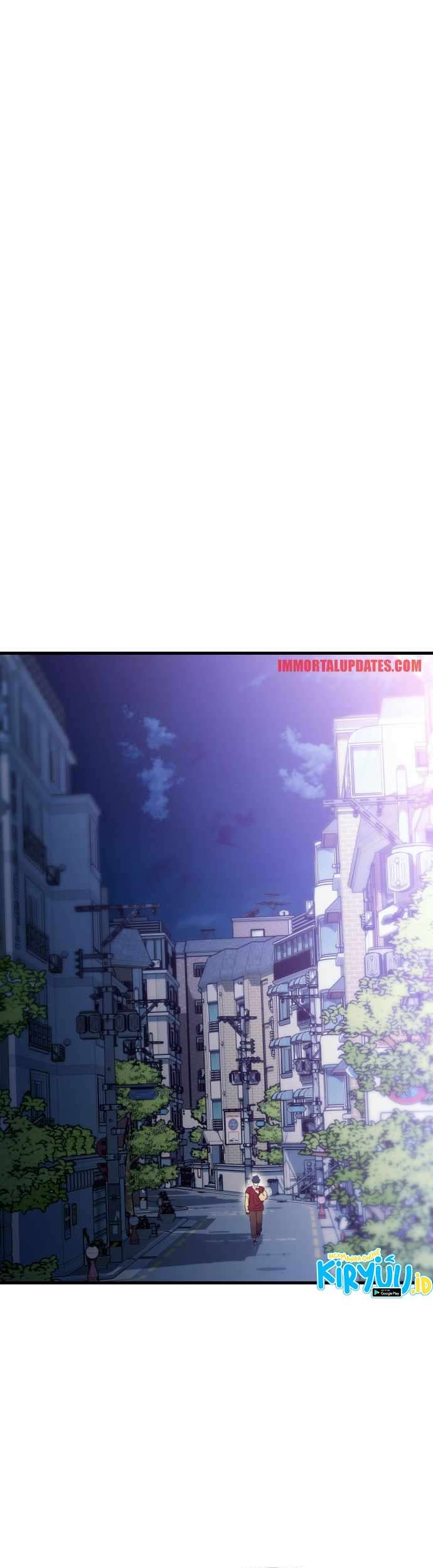 Incompetent Villain Chapter 18 - halaman 55