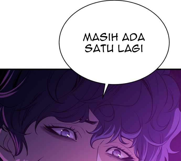 Incompetent Villain Chapter 18 - halaman 56