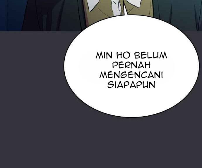 Incompetent Villain Chapter 19 - halaman 11