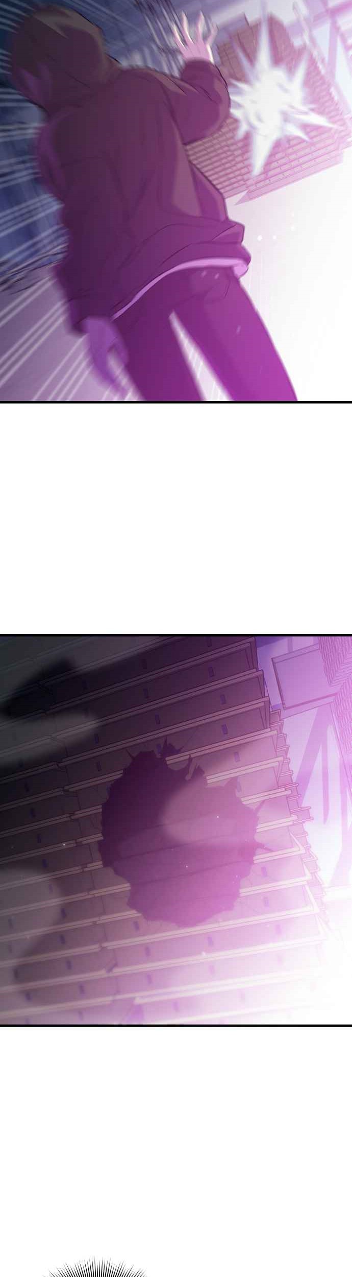 Incompetent Villain Chapter 19 - halaman 37