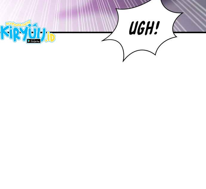 Incompetent Villain Chapter 19 - halaman 41