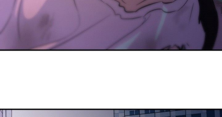 Incompetent Villain Chapter 2 - halaman 39