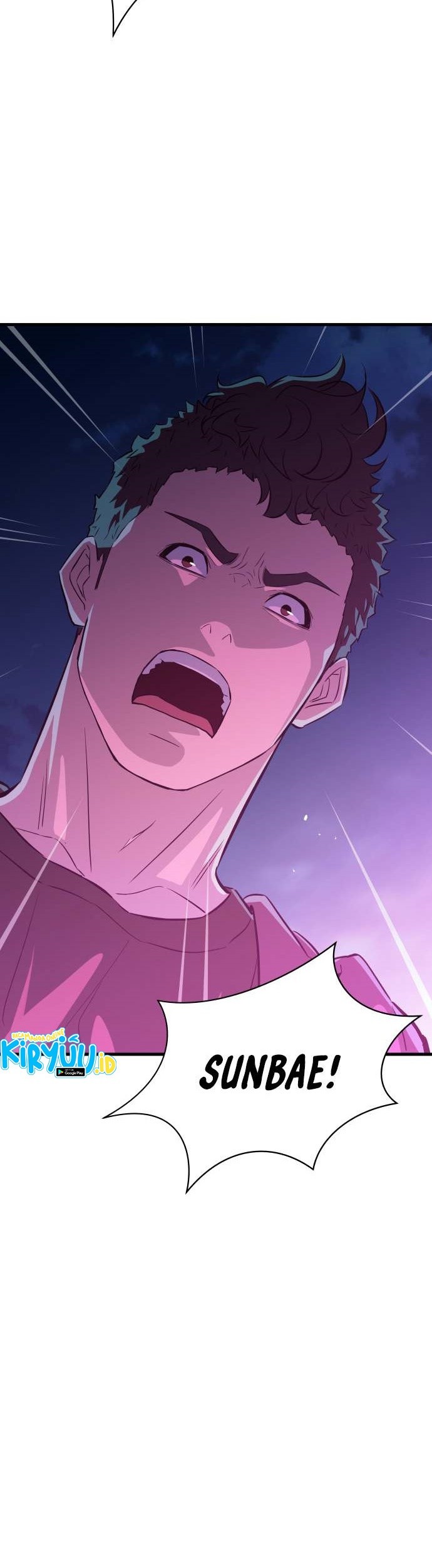 Incompetent Villain Chapter 20 - halaman 28
