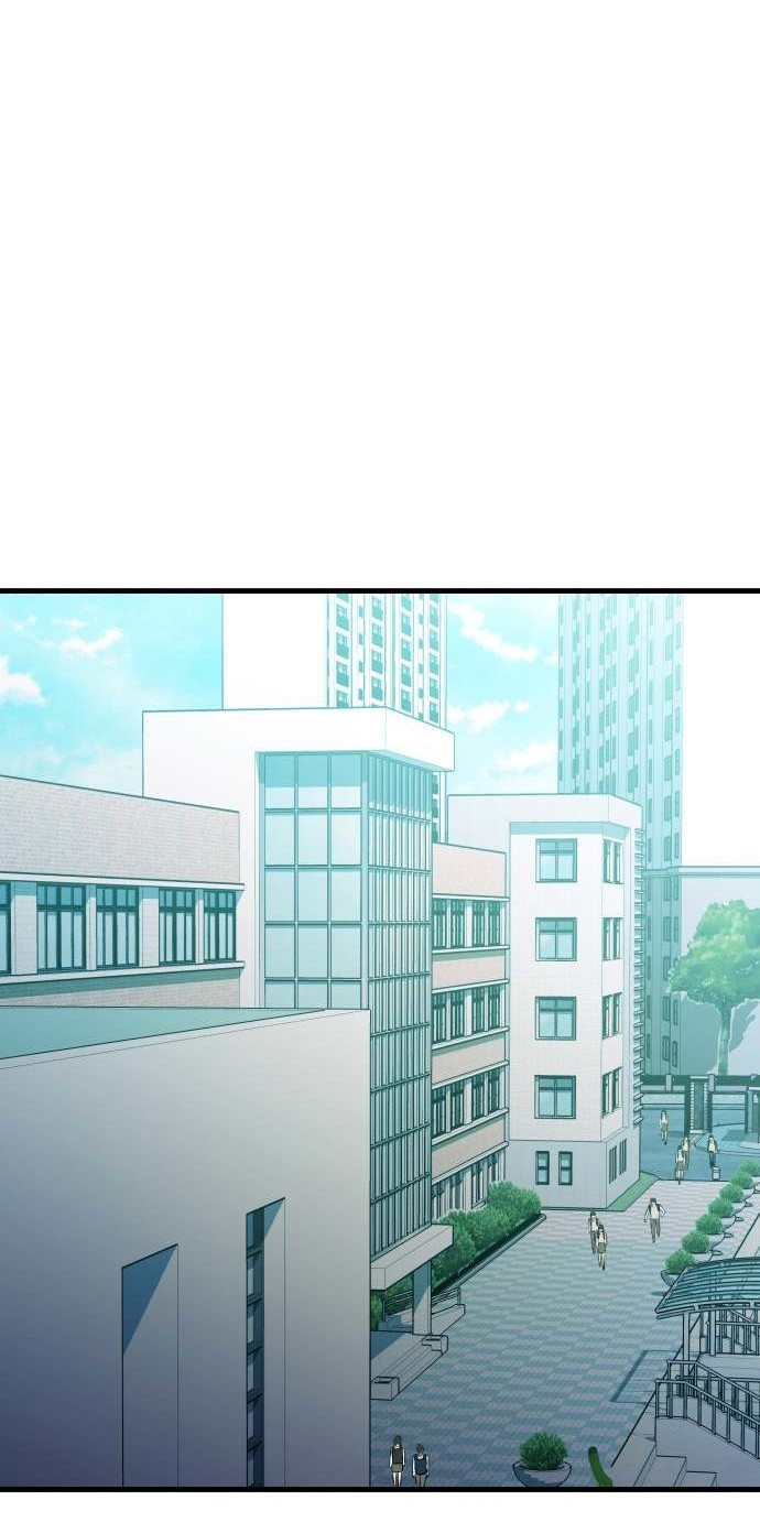 Incompetent Villain Chapter 20 - halaman 29