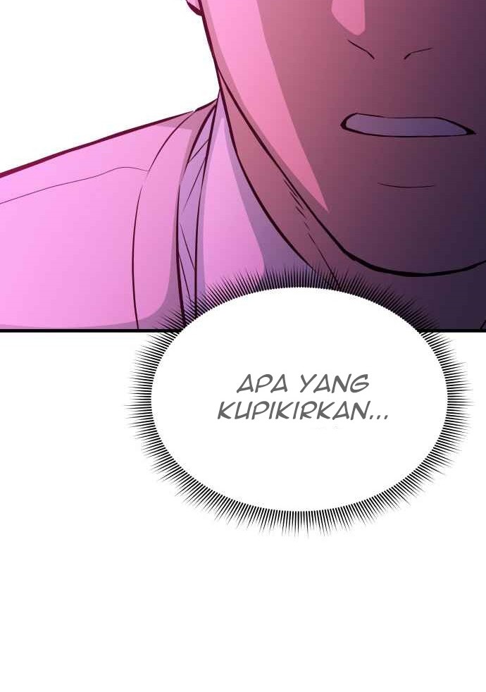 Incompetent Villain Chapter 21 - halaman 23