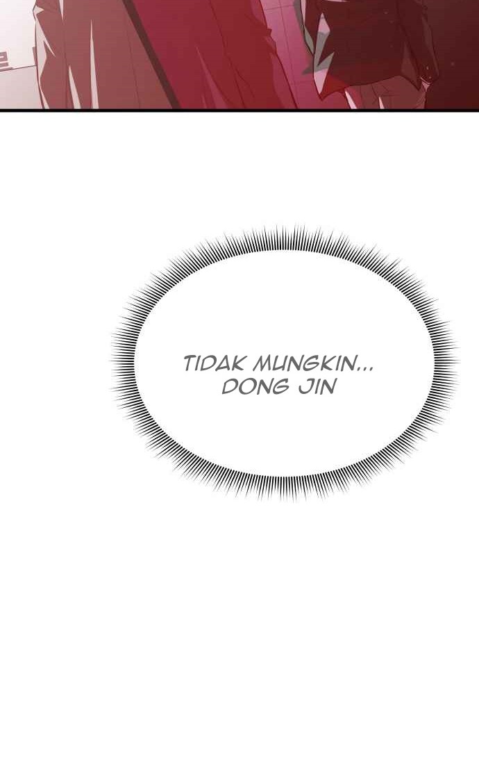 Incompetent Villain Chapter 21 - halaman 27