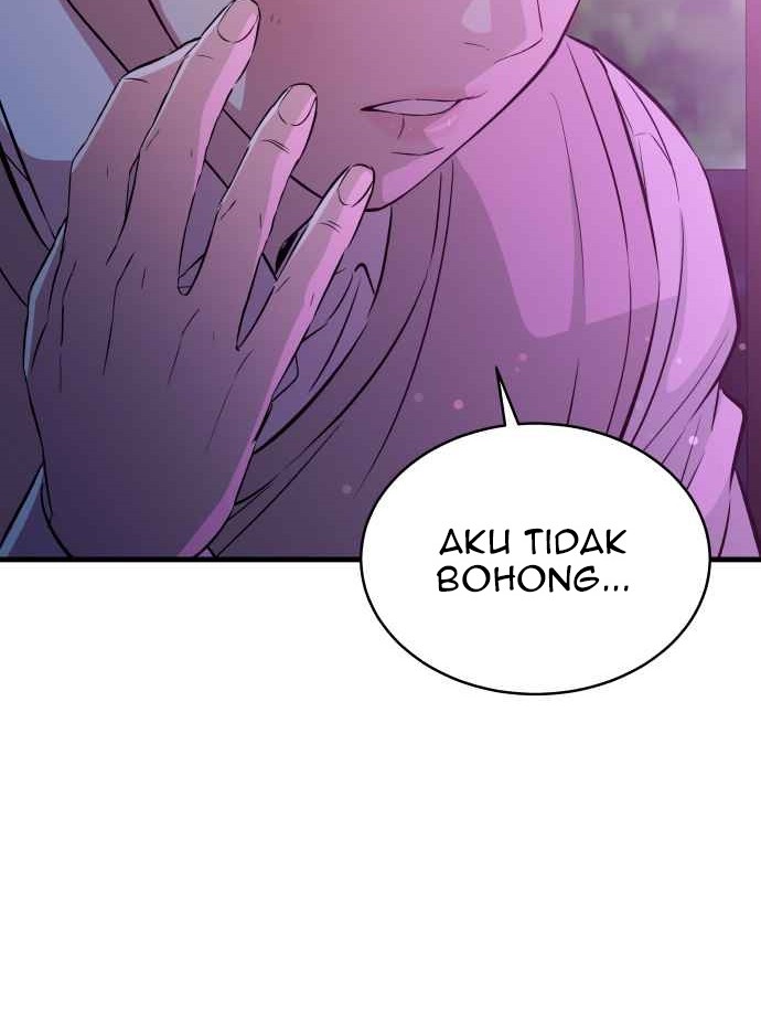 Incompetent Villain Chapter 21 - halaman 35