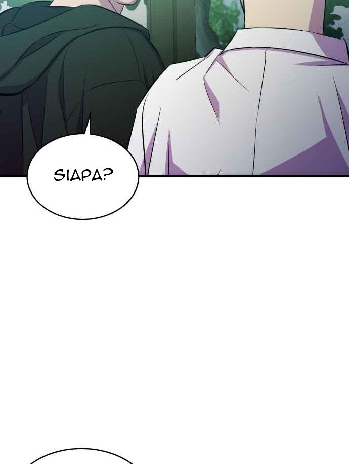 Incompetent Villain Chapter 21 - halaman 37