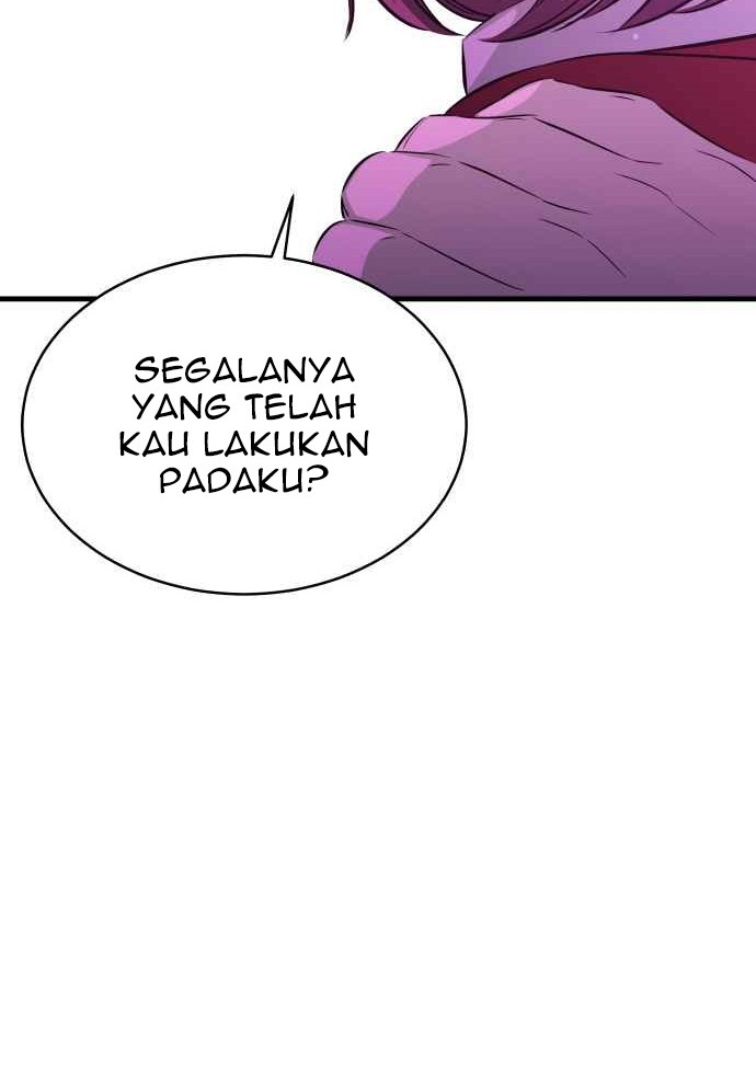 Incompetent Villain Chapter 21 - halaman 51