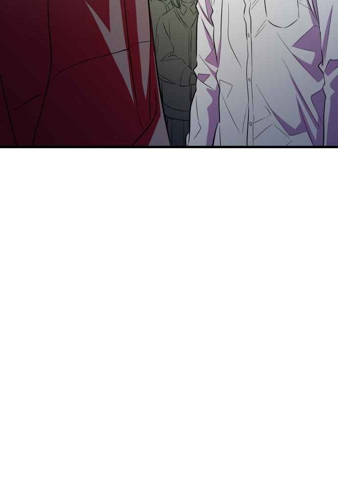 Incompetent Villain Chapter 21 - halaman 53